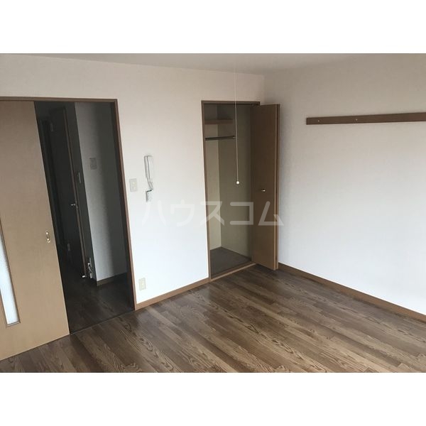 3/15 リビング/ダイニング