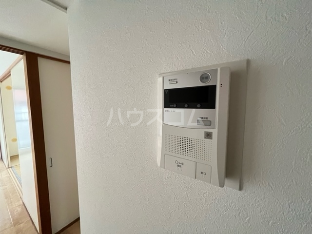 19/23 その他画像