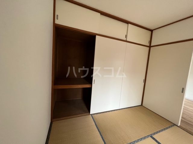 7/23 室内