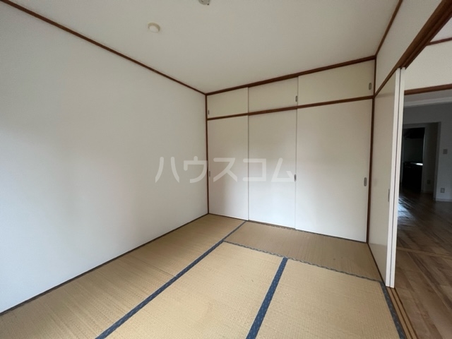 8/23 室内
