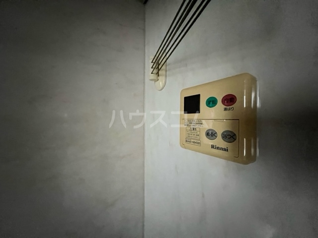15/23 設備