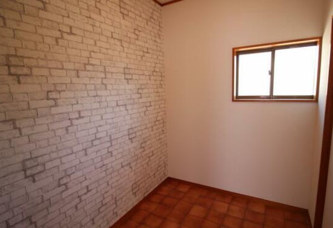 13/15 その他画像