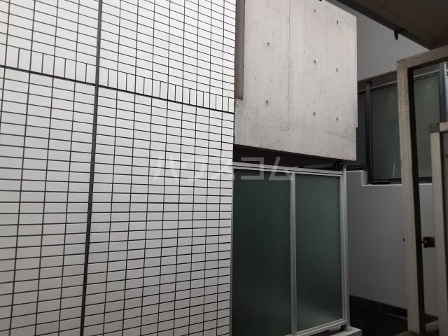 13/23 その他画像