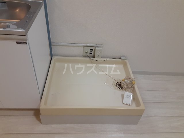 14/23 その他画像