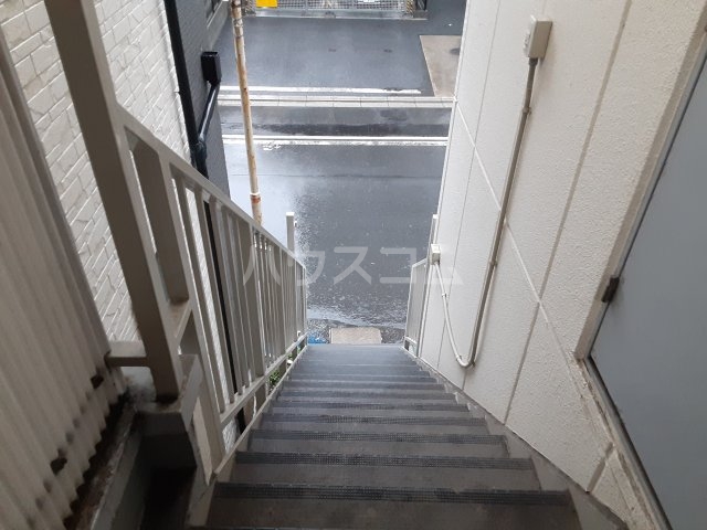 15/23 その他画像