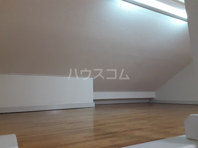 17/23 その他画像