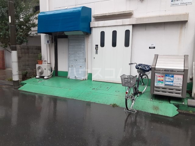 19/23 その他画像