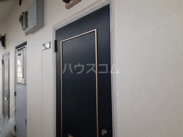 20/23 その他画像