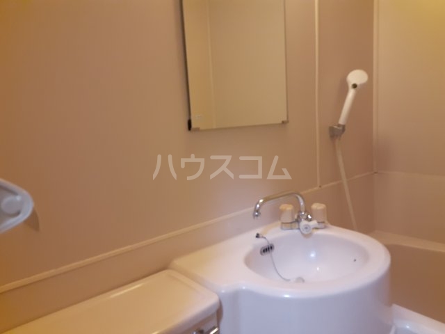 9/23 洗面