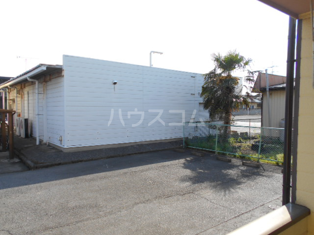 13/18 その他画像