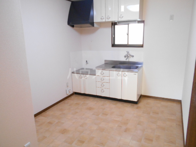 14/18 その他画像