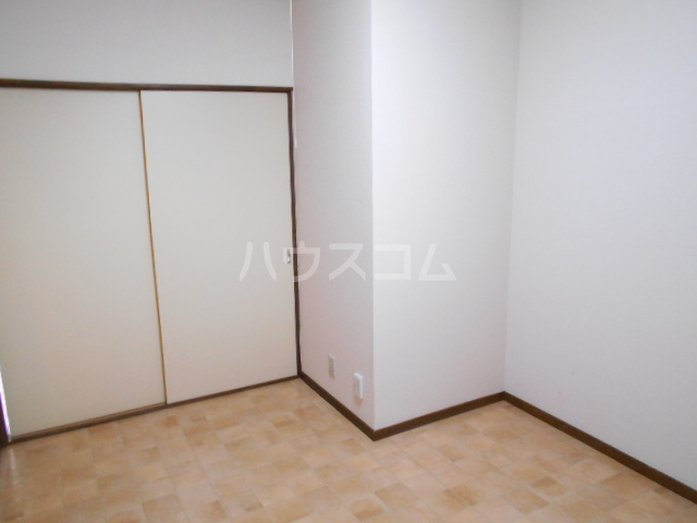 15/18 その他画像