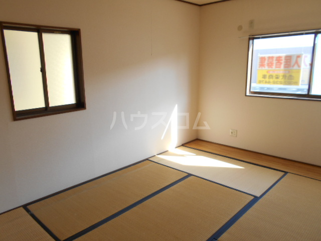 16/18 その他画像