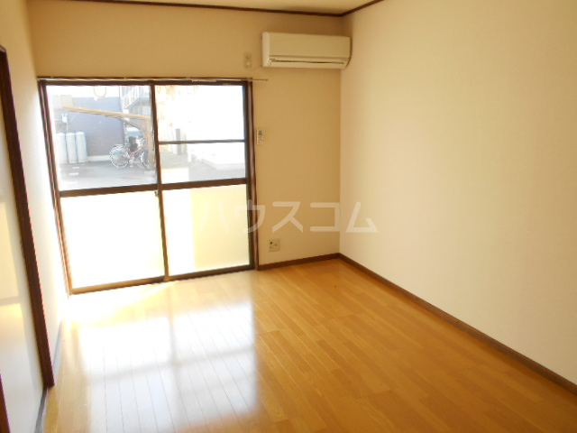 3/18 リビング/ダイニング