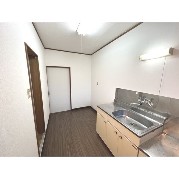 11/16 その他画像