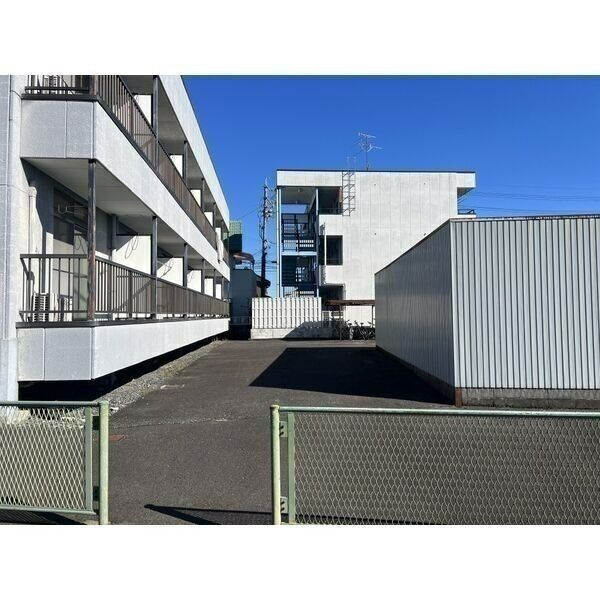 13/16 その他画像