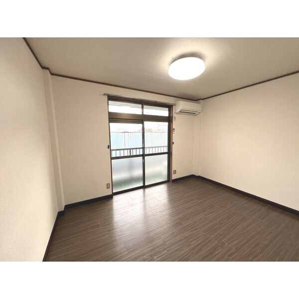 3/16 リビング/ダイニング