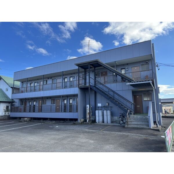 11/16 その他画像