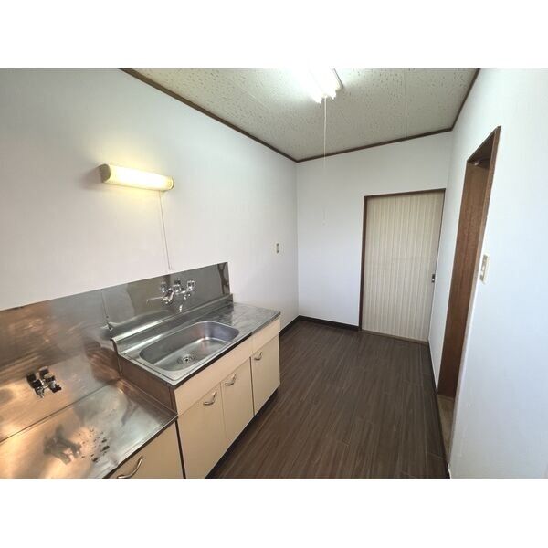 13/16 その他画像