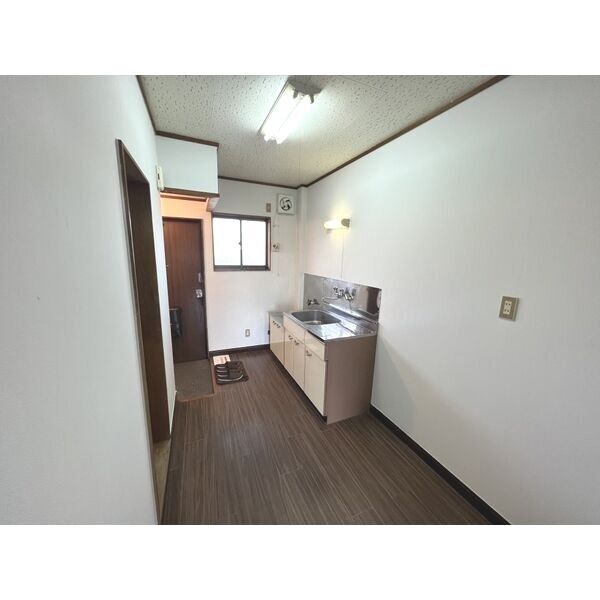 14/16 その他画像