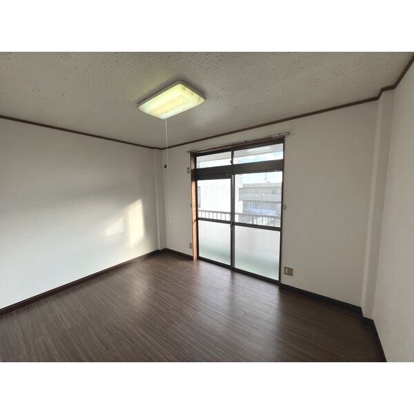 3/16 リビング/ダイニング