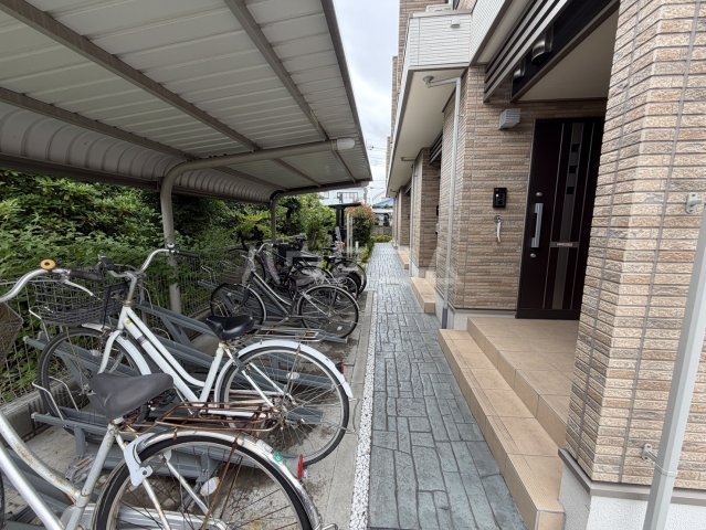 その他画像