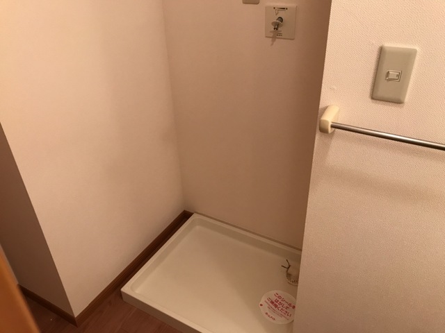 20/27 設備