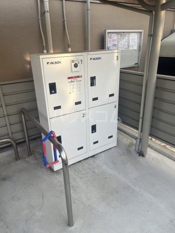 その他画像