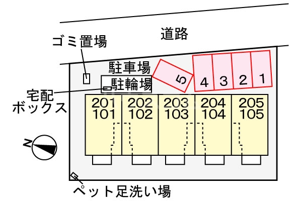 その他画像