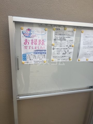その他画像