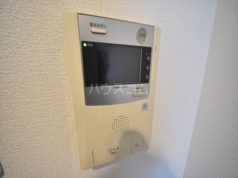 27/30 その他画像