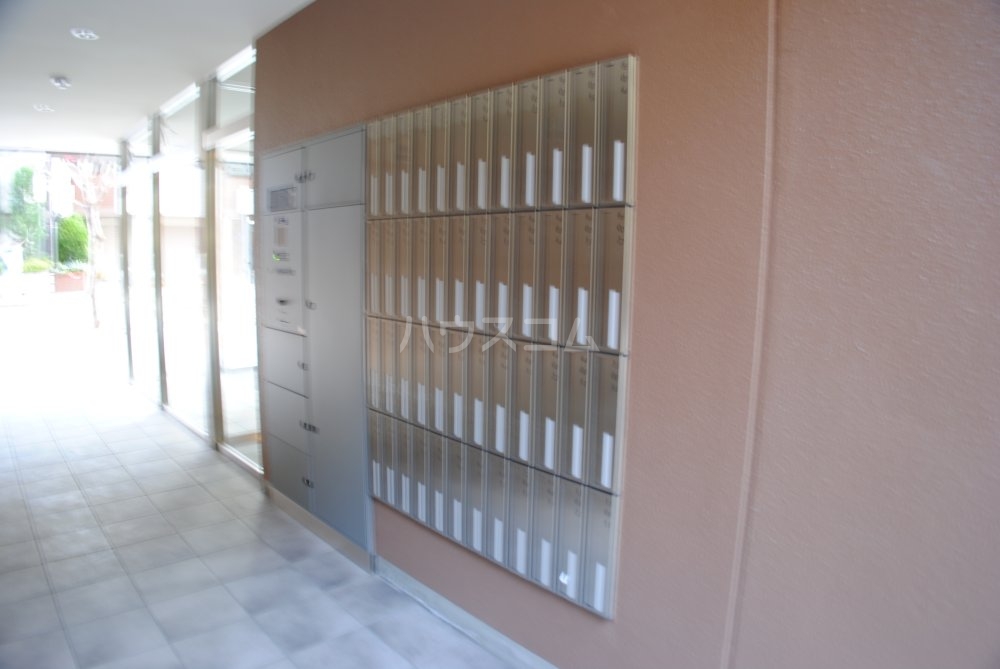 28/30 その他画像