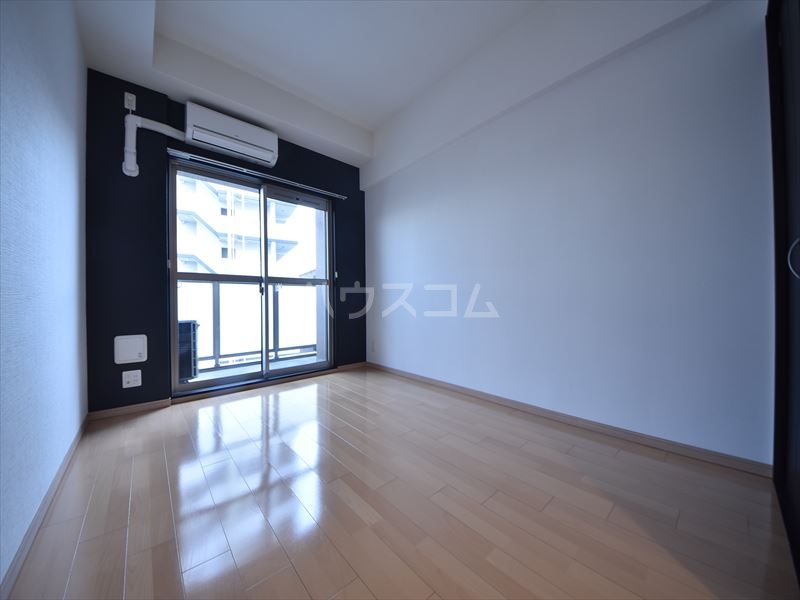 6/30 リビング/ダイニング