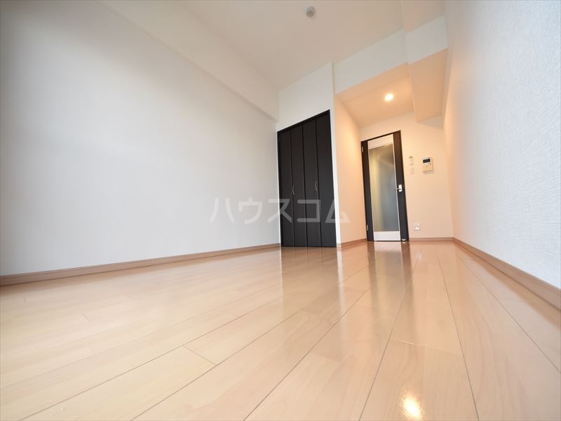 7/30 リビング/ダイニング