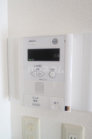 14/27 その他画像