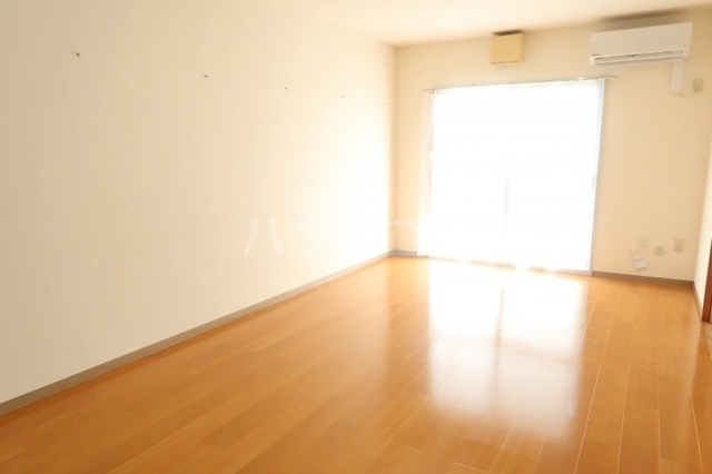 4/27 リビング/ダイニング