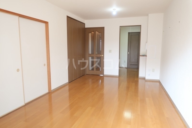 3/27 リビング/ダイニング