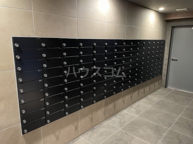 17/30 その他画像