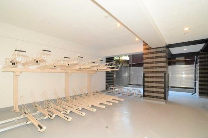 10/21 その他画像