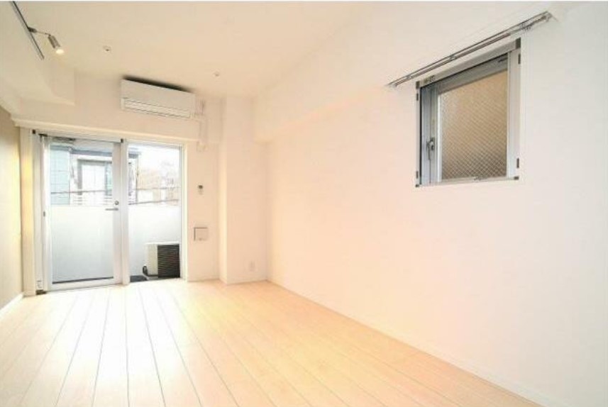 3/21 リビング/ダイニング