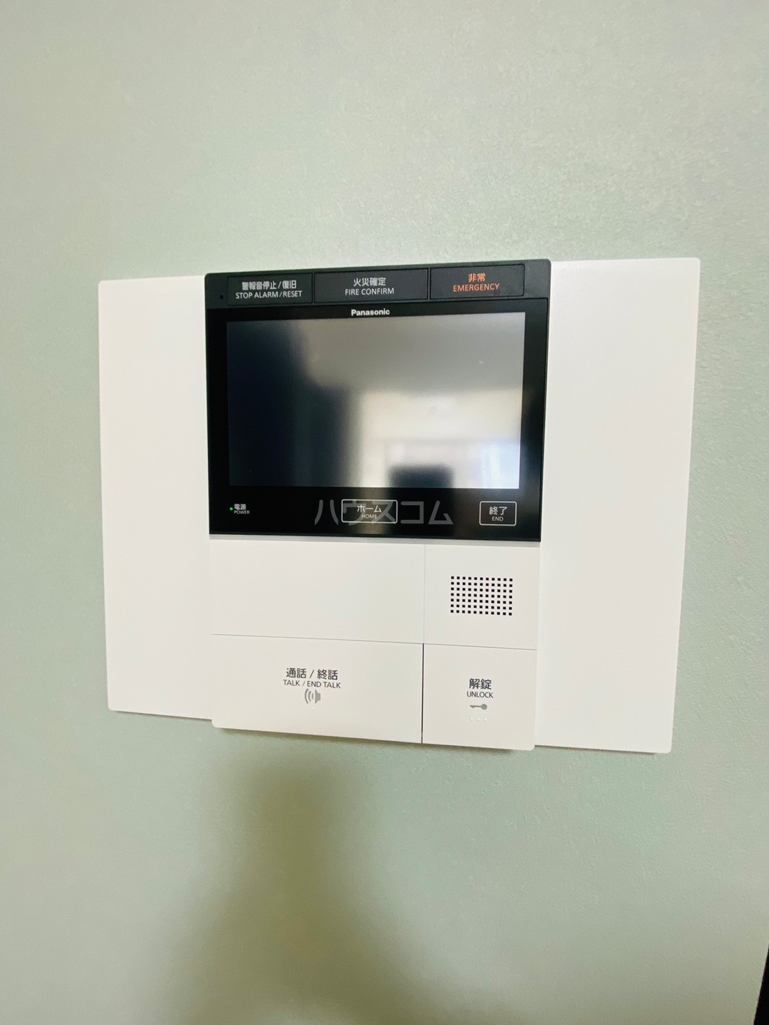 15/27 その他画像