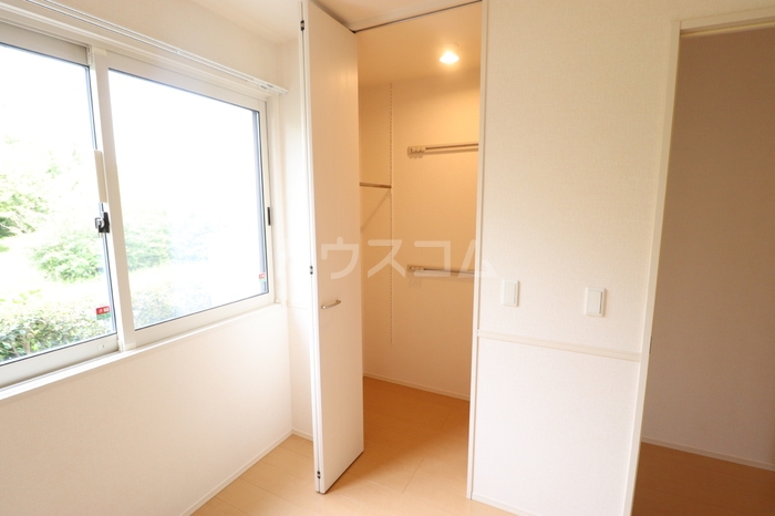 5/26 収納