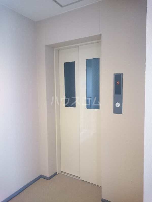 22/30 その他画像