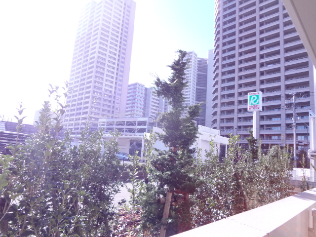 24/30 その他画像