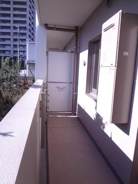 25/30 その他画像