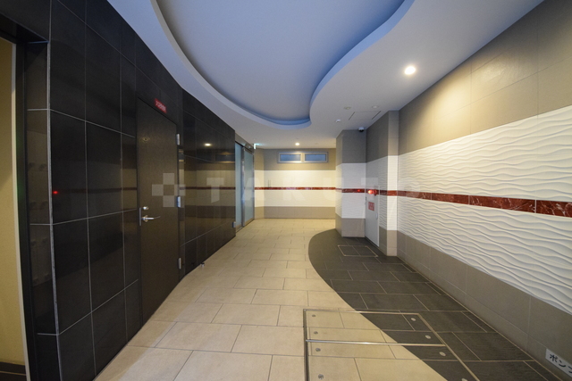 11/24 その他画像