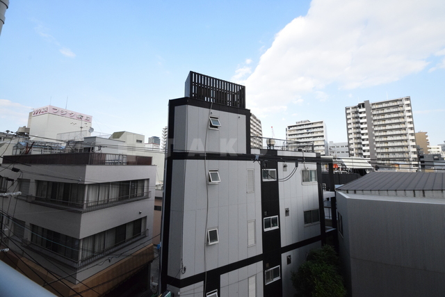 12/24 その他画像