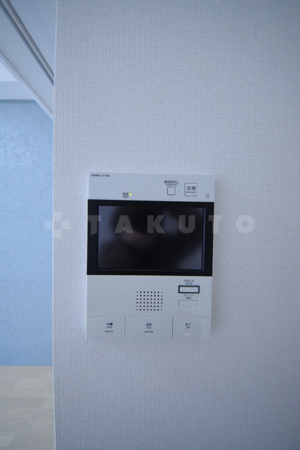 13/24 その他画像