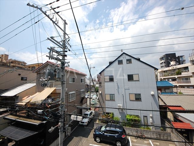 14/25 その他画像