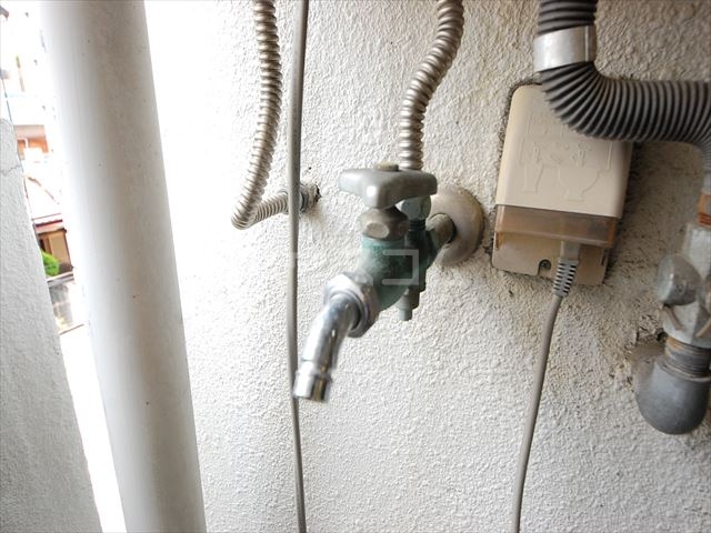 15/25 その他画像